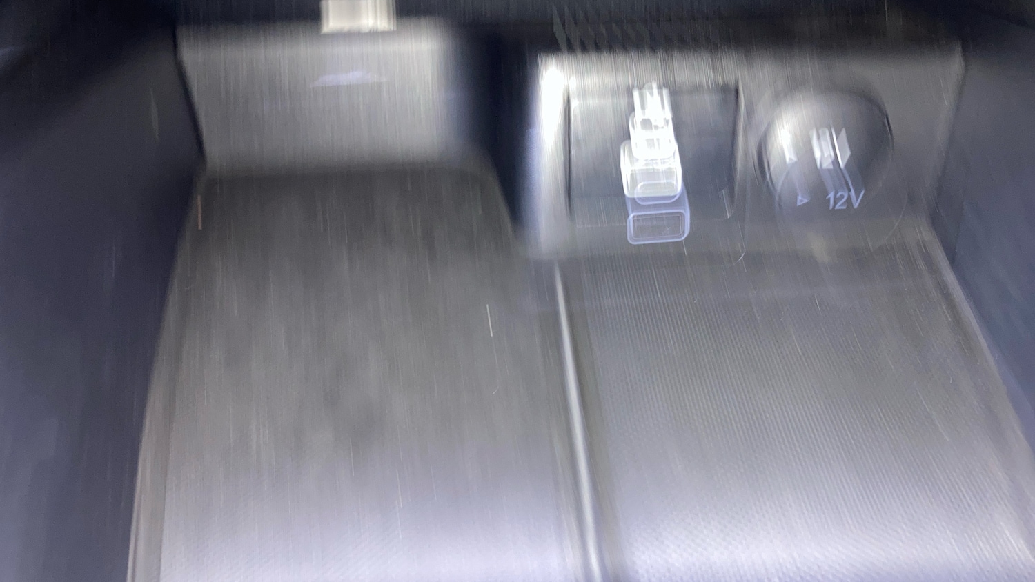 Used Ford Kuga 2023 for sale - 77951392: Photo 41