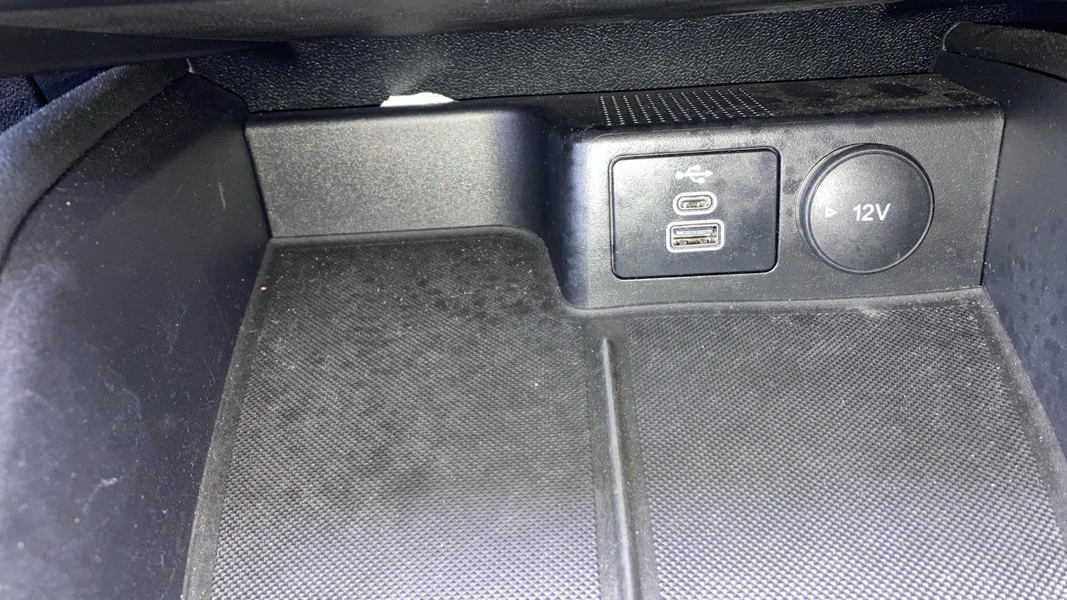 Used Ford Kuga 2023 for sale - 77951392: Photo 42