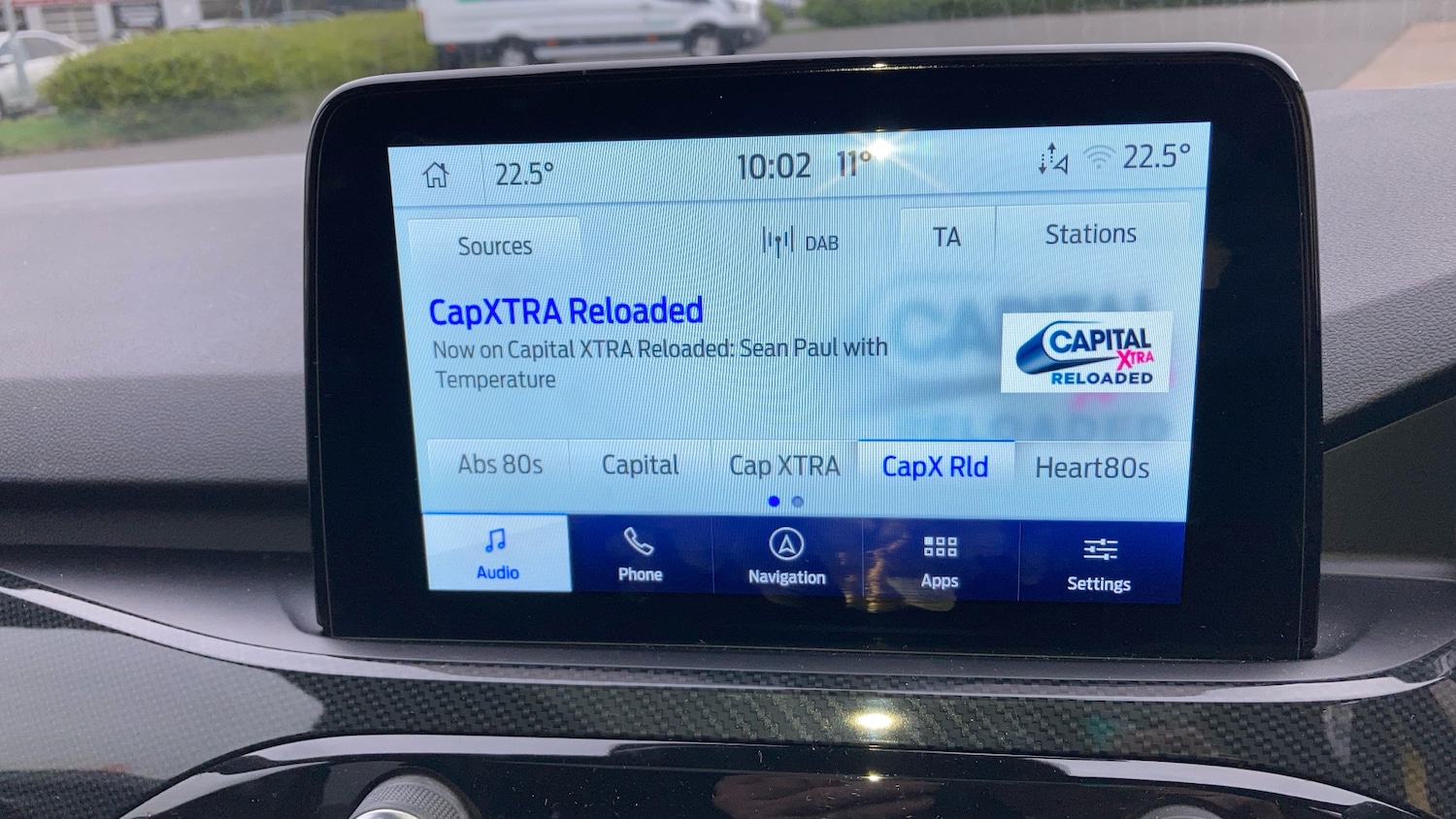 Used Ford Kuga 2023 for sale - 77951392: Photo 44