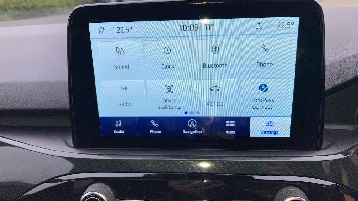 Used Ford Kuga 2023 for sale - 77951392: Photo 45