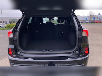 Used Ford Kuga 2023 for sale - 77951392: Photo