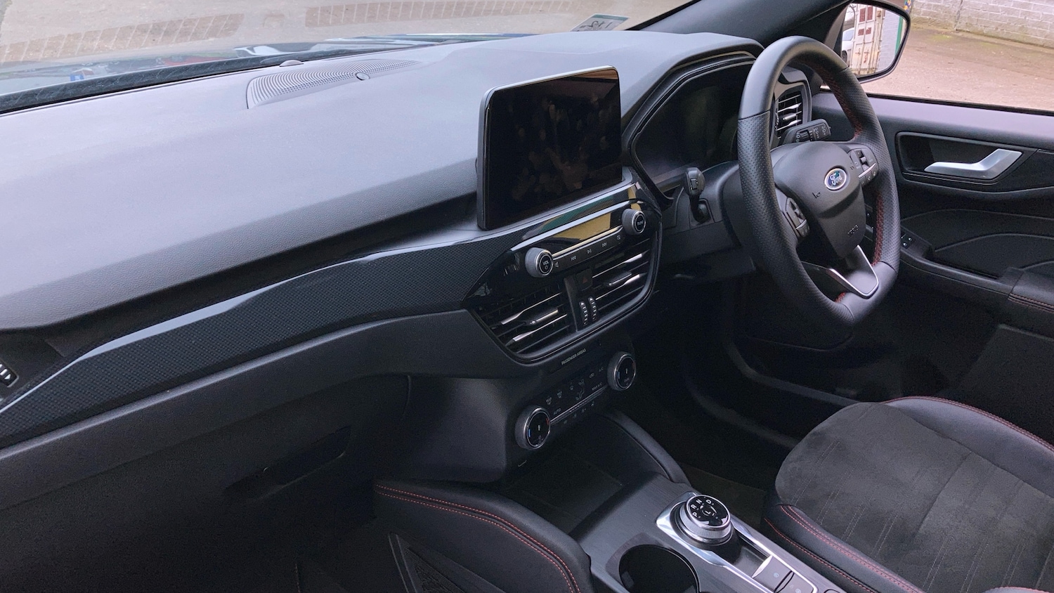 Used Ford Kuga 2023 for sale - 77951392: Photo 9