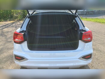 Used Audi Q2 2022 for sale - 78482845: Photo