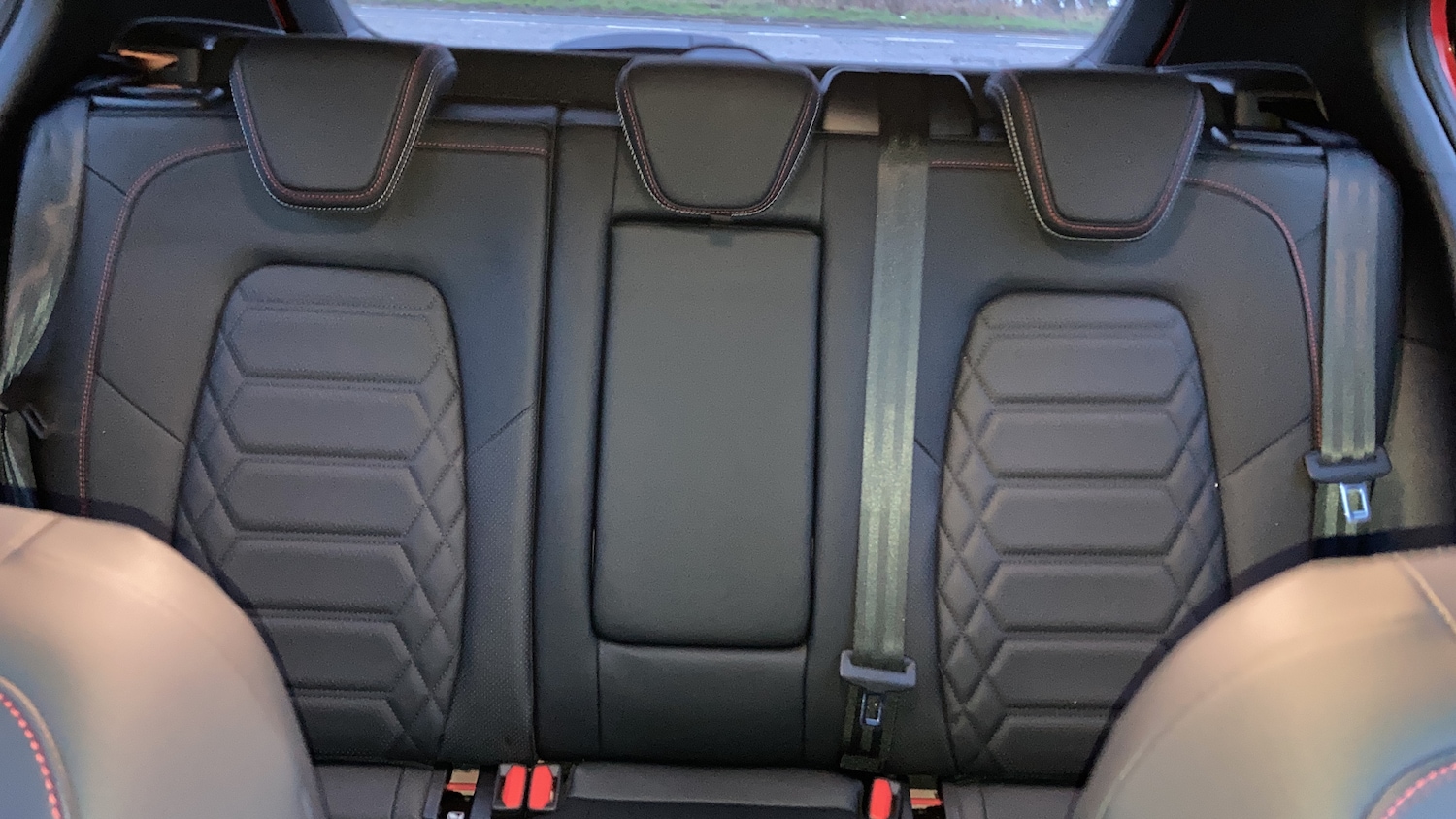 Used Ford Focus 2024 for sale - 77519717: Photo 15