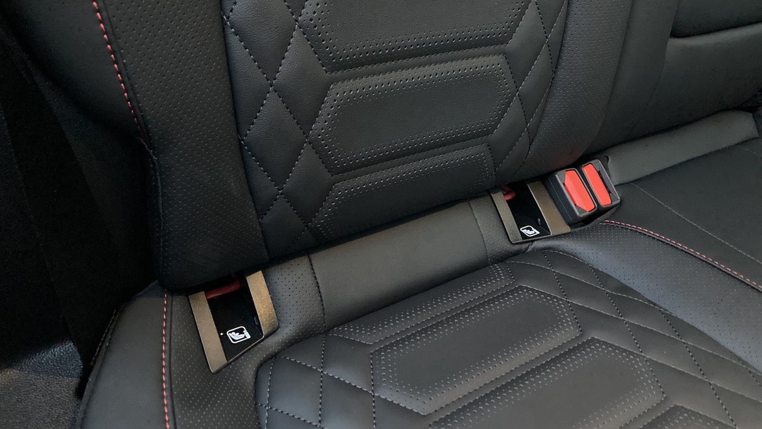 Used Ford Focus 2024 for sale - 77519717: Photo 17