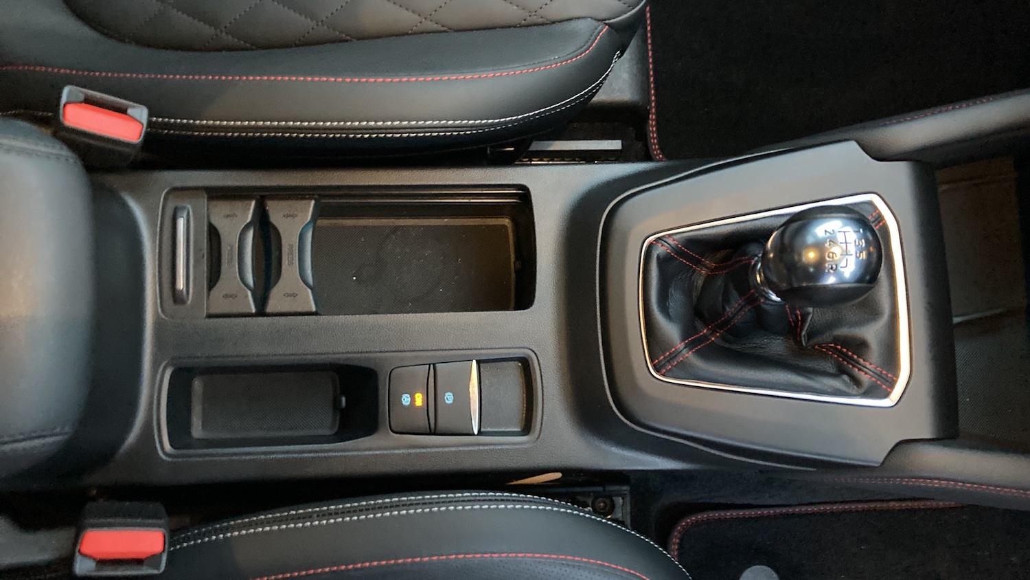 Used Ford Focus 2024 for sale - 77519717: Photo 19