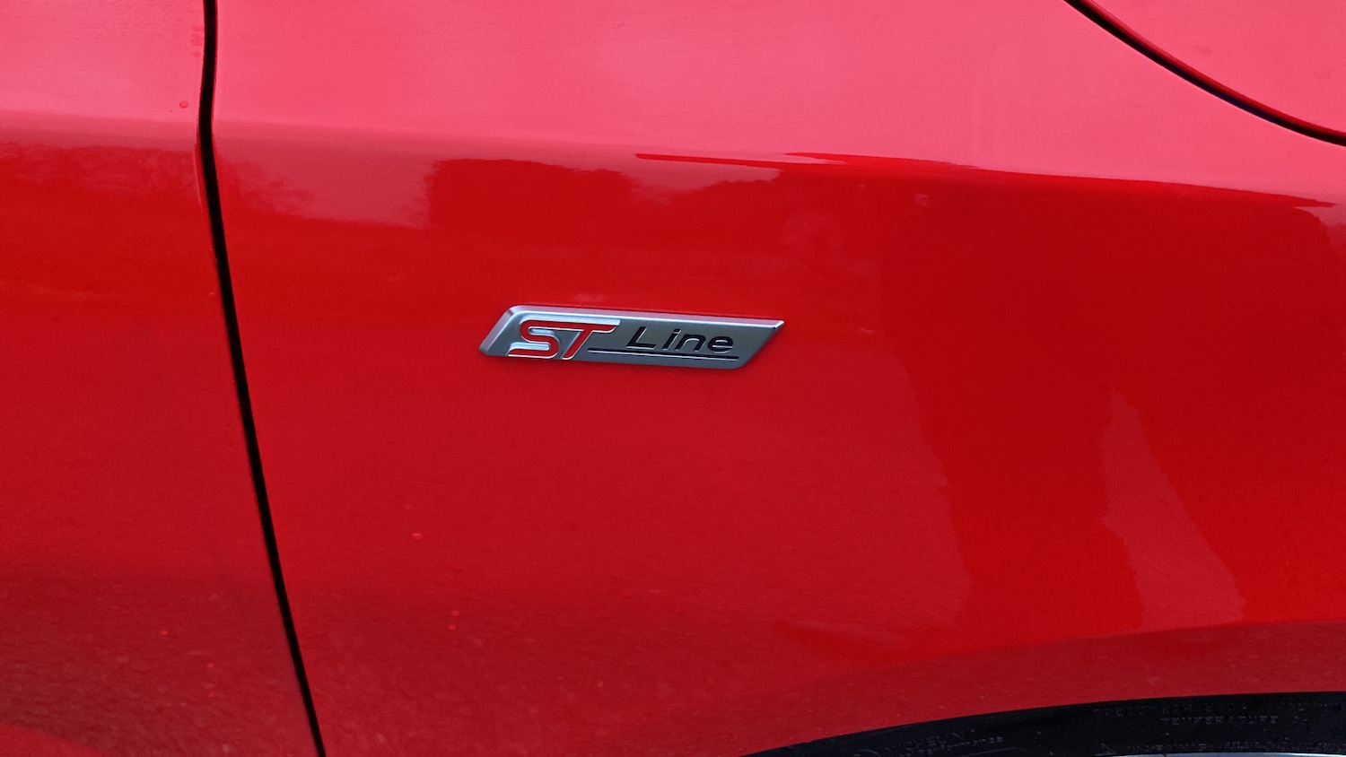 Used Ford Focus 2024 for sale - 77519717: Photo 25