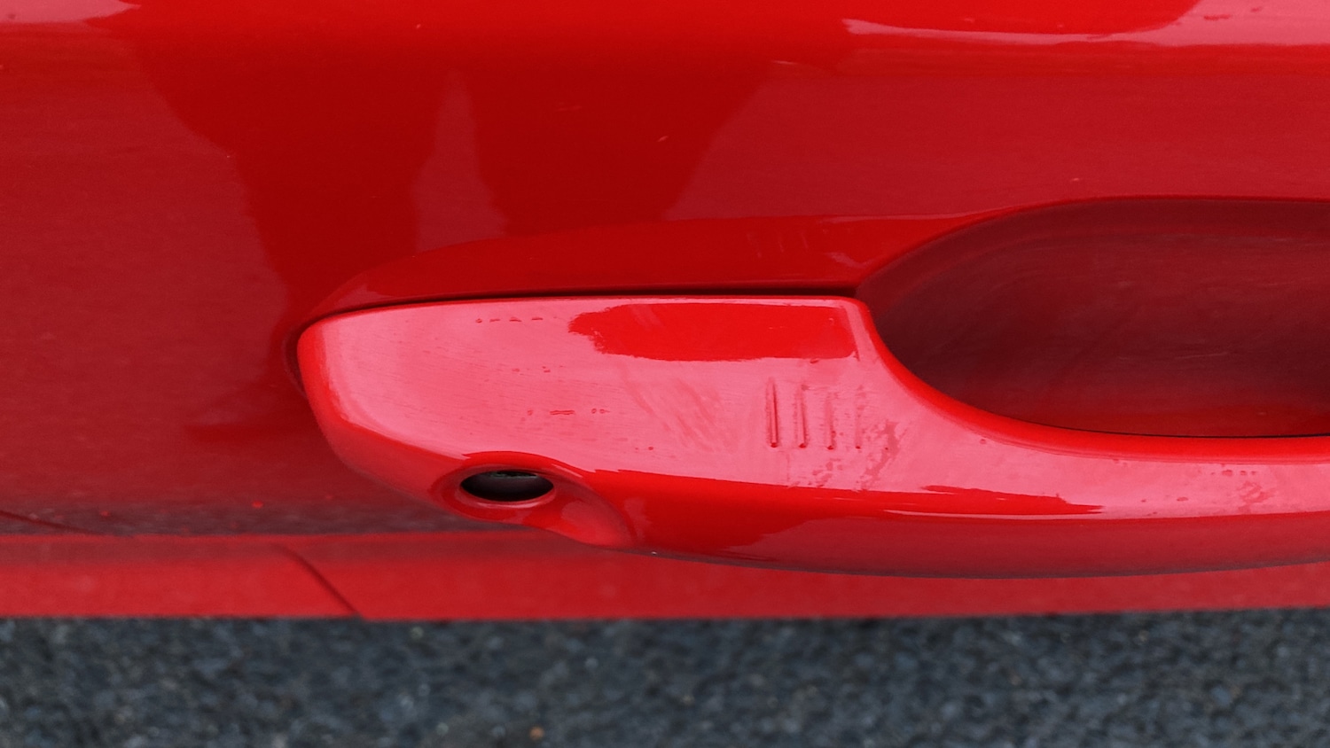 Used Ford Focus 2024 for sale - 77519717: Photo 27