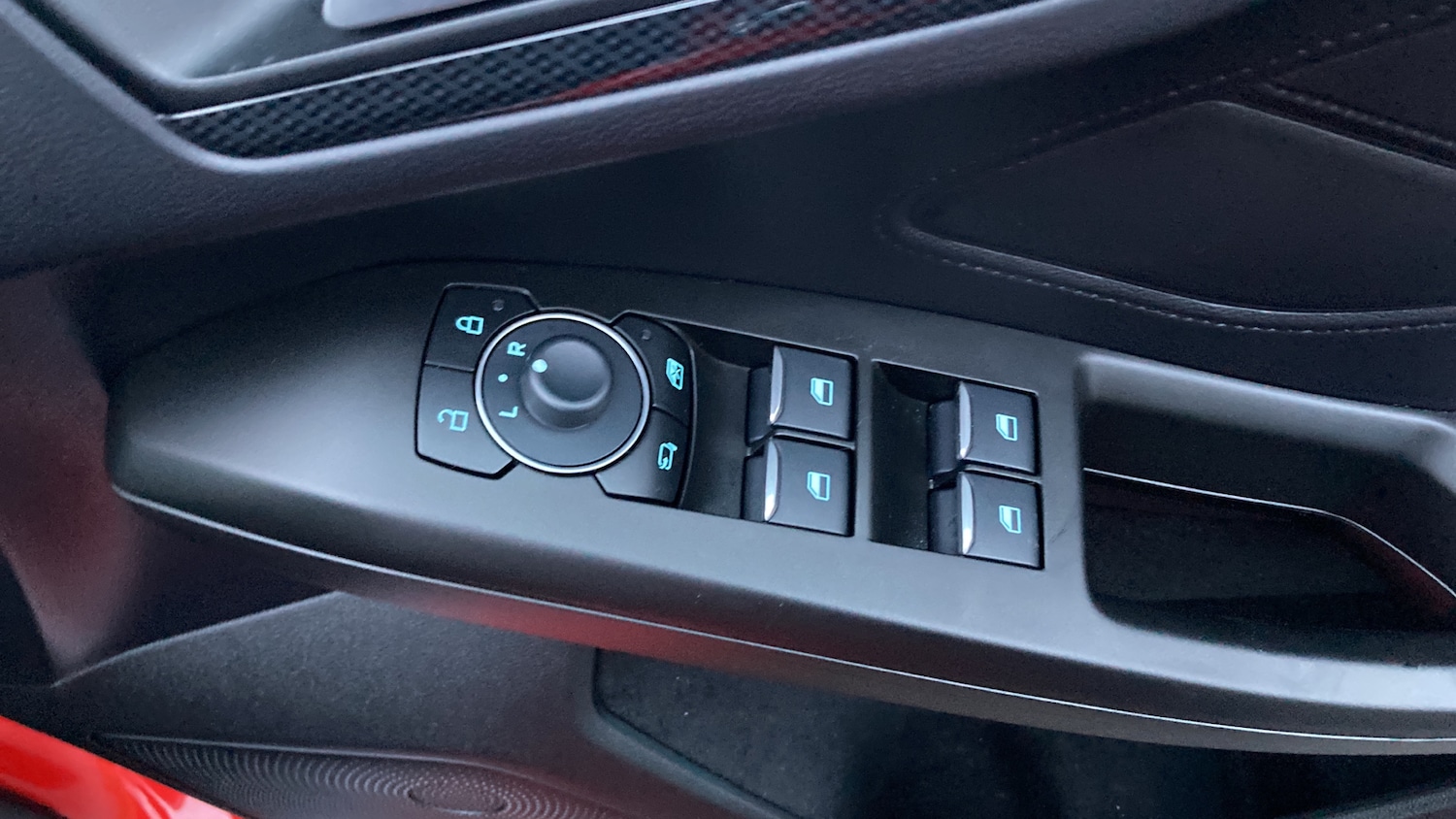 Used Ford Focus 2024 for sale - 77519717: Photo 29