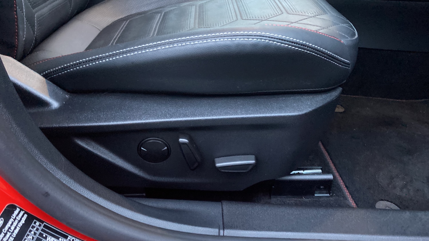 Used Ford Focus 2024 for sale - 77519717: Photo 30