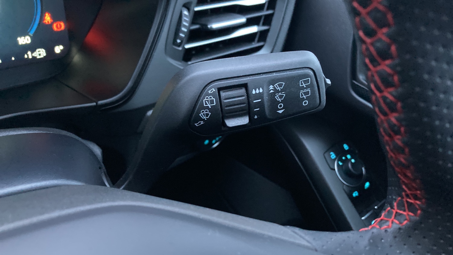 Used Ford Focus 2024 for sale - 77519717: Photo 37