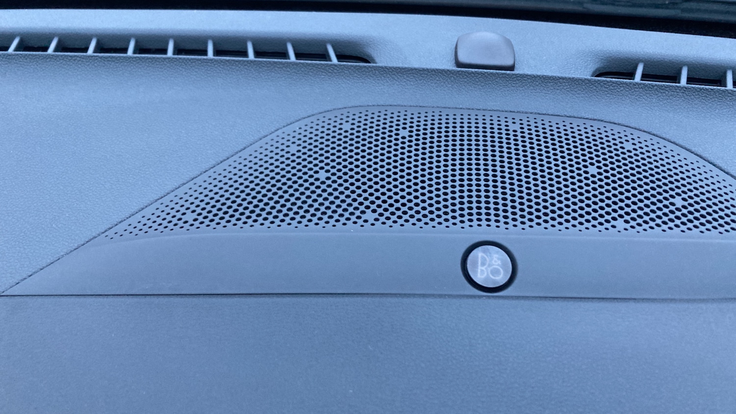 Used Ford Focus 2024 for sale - 77519717: Photo 38