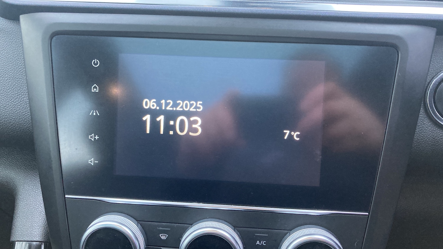 Used Renault Kadjar 2020 for sale - 76881471: Photo 12