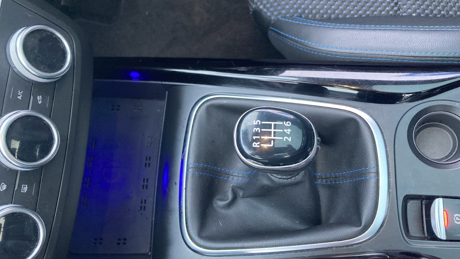 Used Renault Kadjar 2020 for sale - 76881471: Photo 13