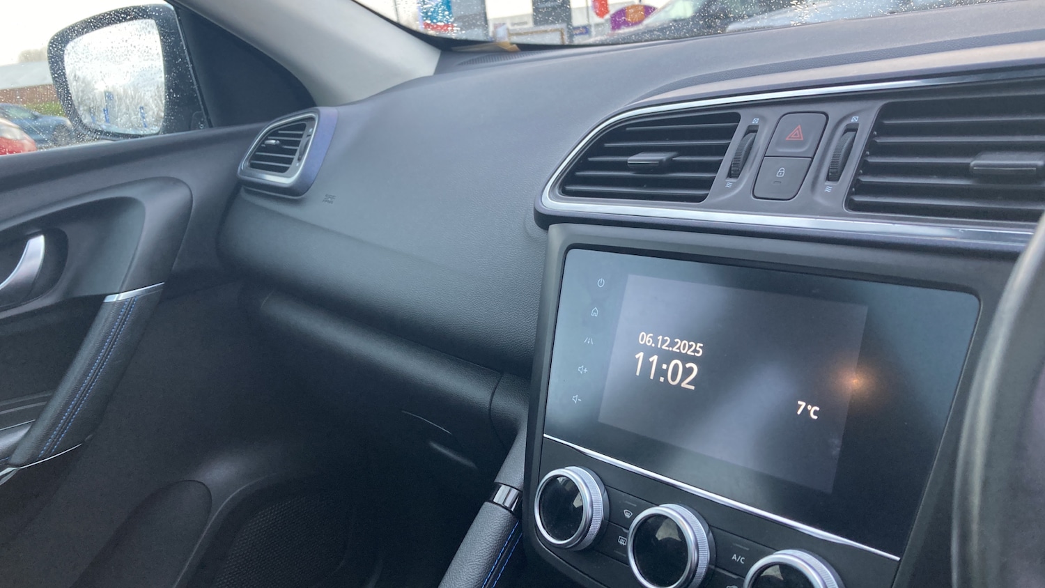 Used Renault Kadjar 2020 for sale - 76881471: Photo 14