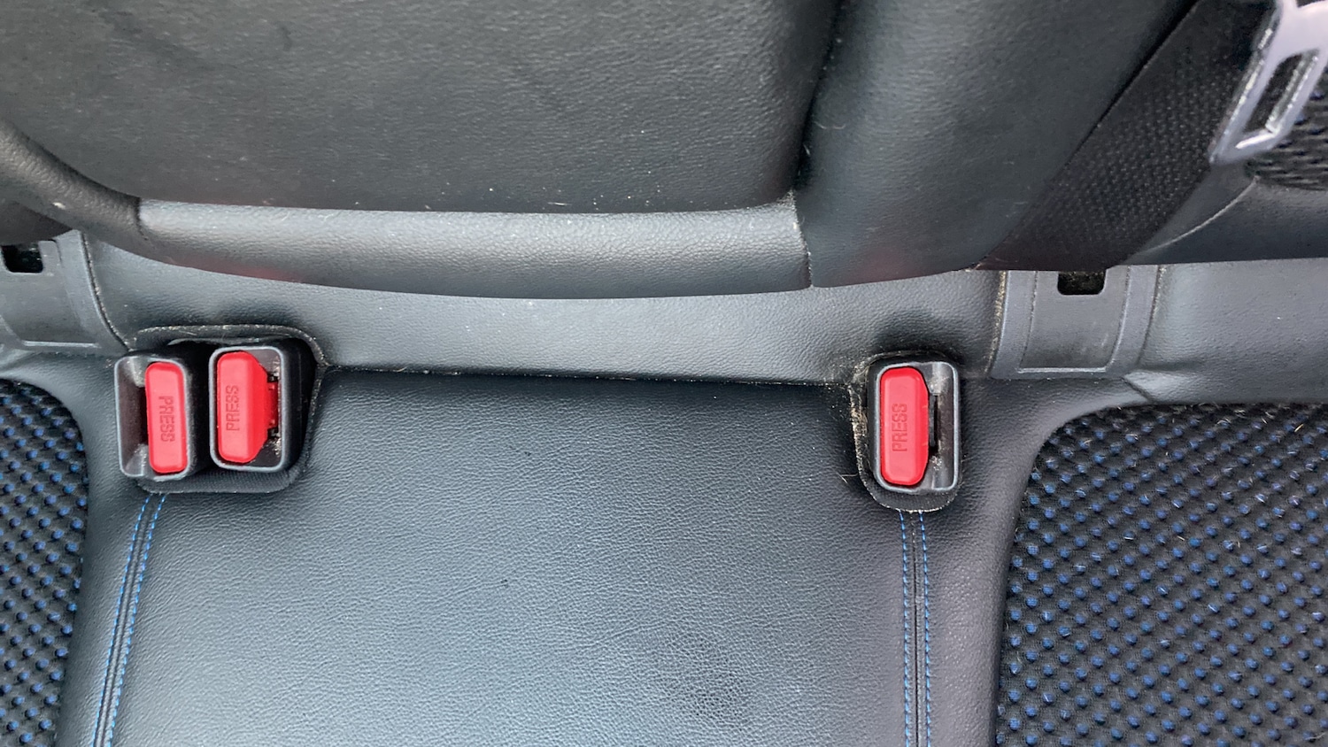 Used Renault Kadjar 2020 for sale - 76881471: Photo 17