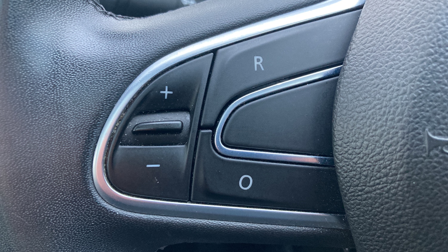 Used Renault Kadjar 2020 for sale - 76881471: Photo 21