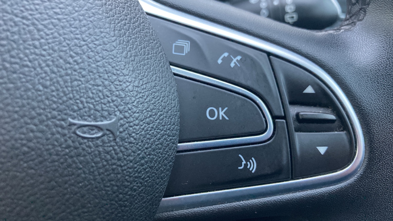 Used Renault Kadjar 2020 for sale - 76881471: Photo 22