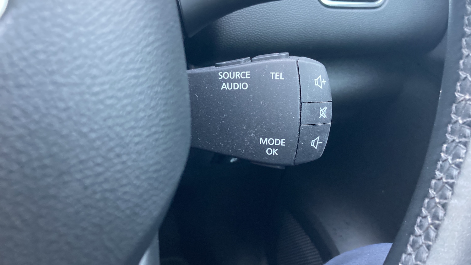 Used Renault Kadjar 2020 for sale - 76881471: Photo 25