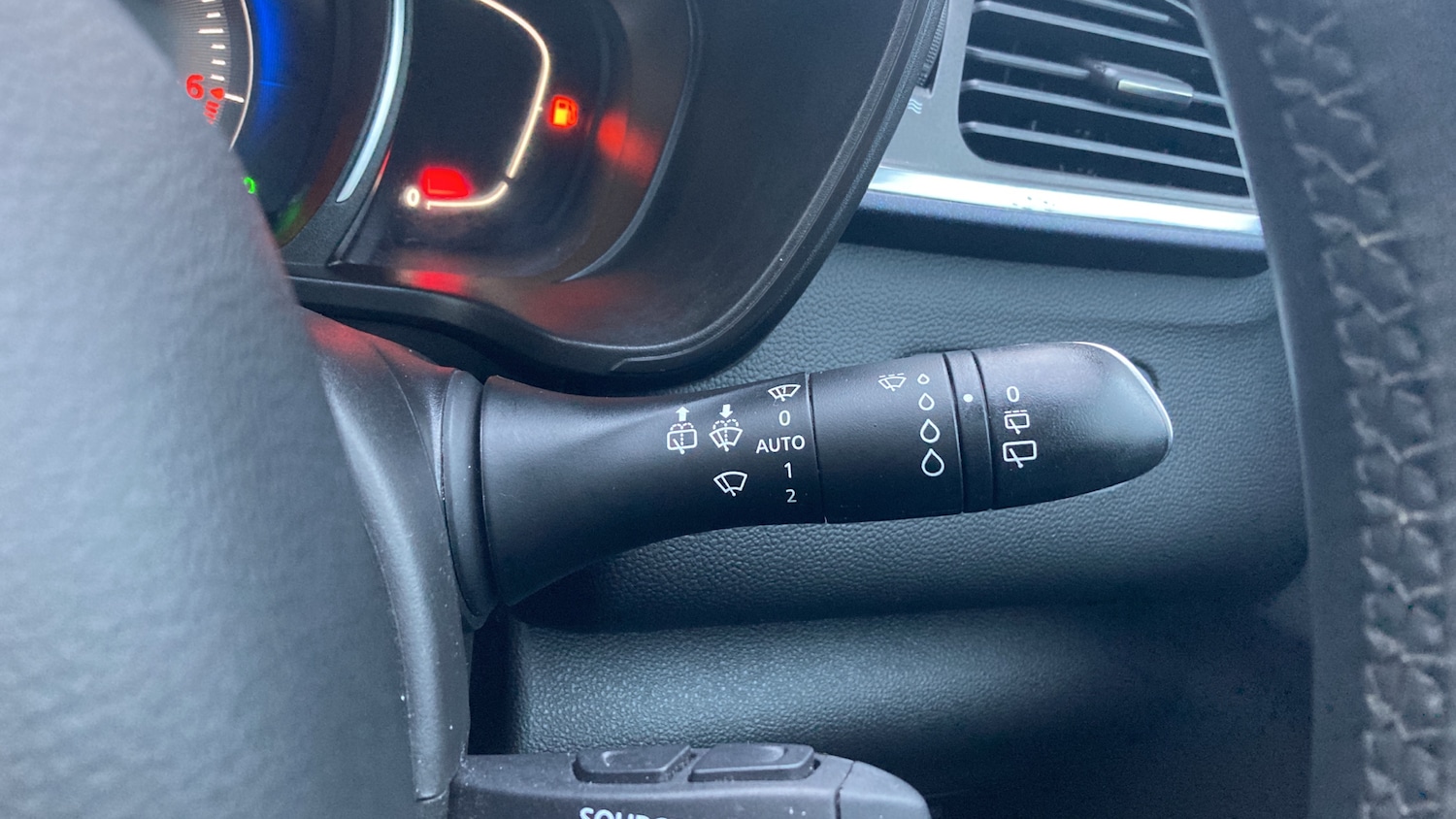 Used Renault Kadjar 2020 for sale - 76881471: Photo 26