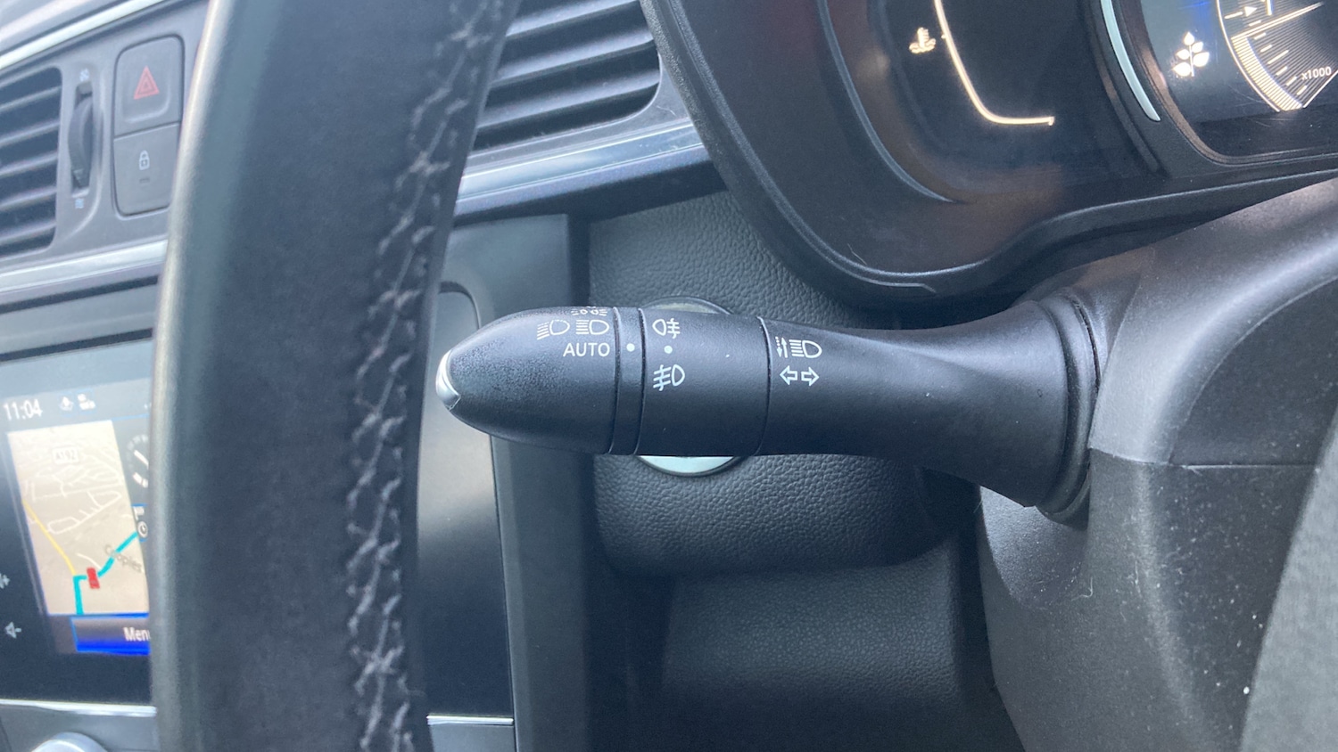 Used Renault Kadjar 2020 for sale - 76881471: Photo 27