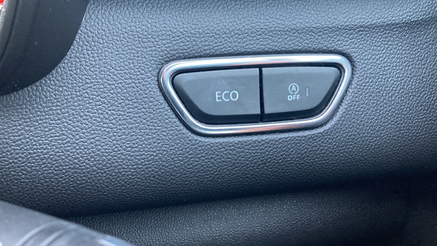 Used Renault Kadjar 2020 for sale - 76881471: Photo 28