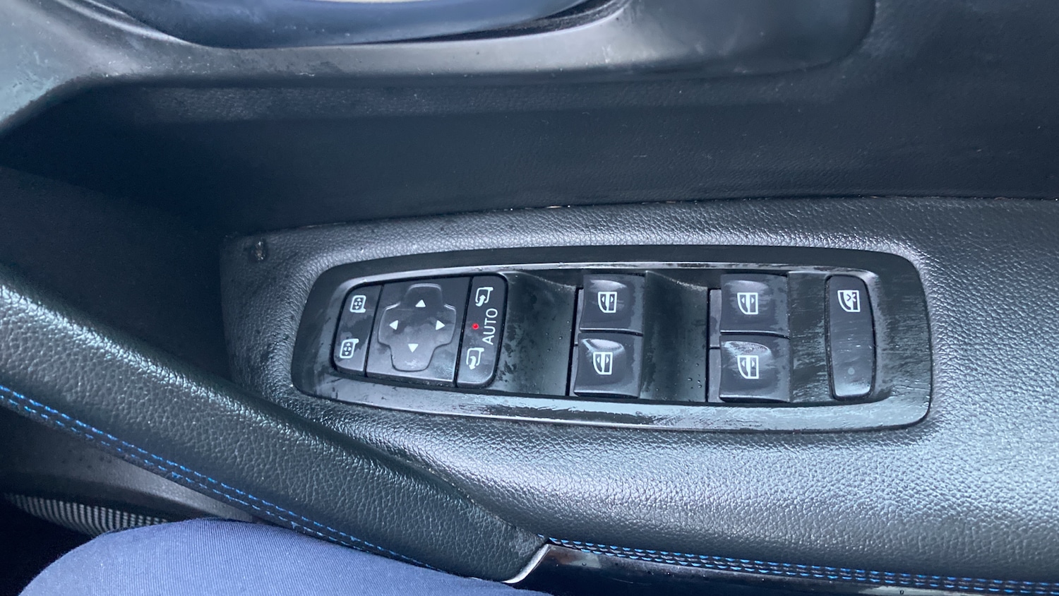 Used Renault Kadjar 2020 for sale - 76881471: Photo 29