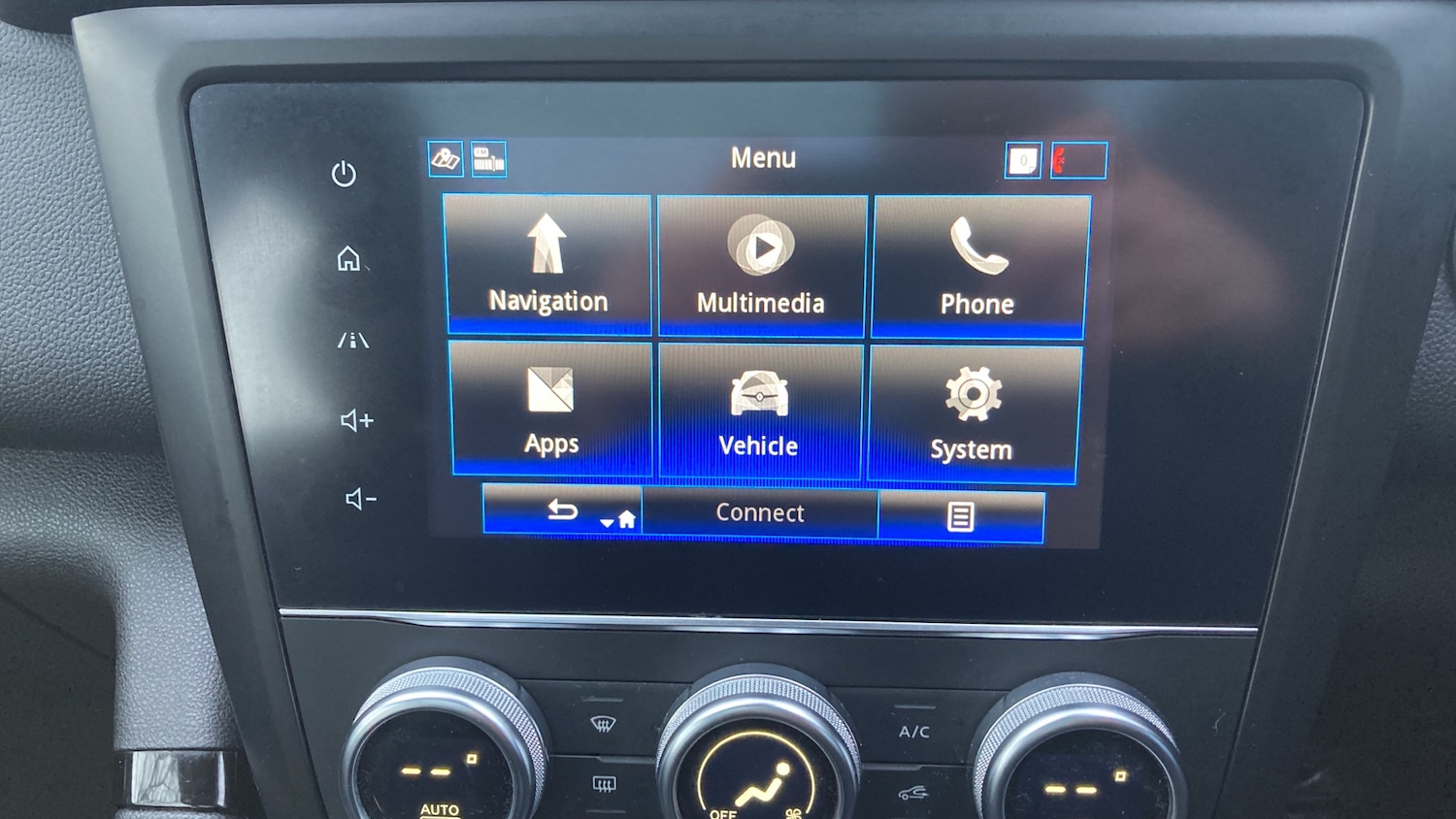 Used Renault Kadjar 2020 for sale - 76881471: Photo 30