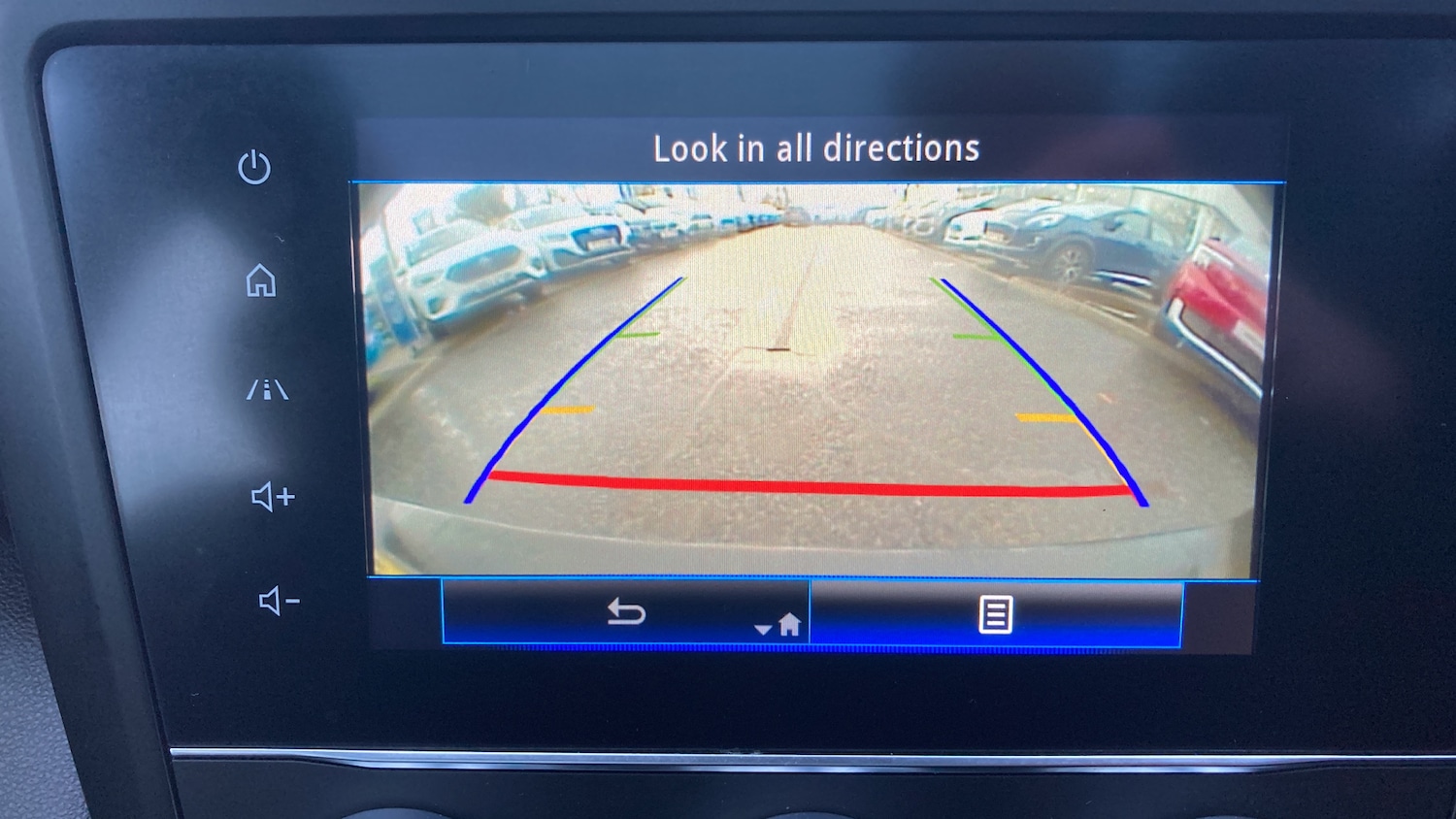 Used Renault Kadjar 2020 for sale - 76881471: Photo 32