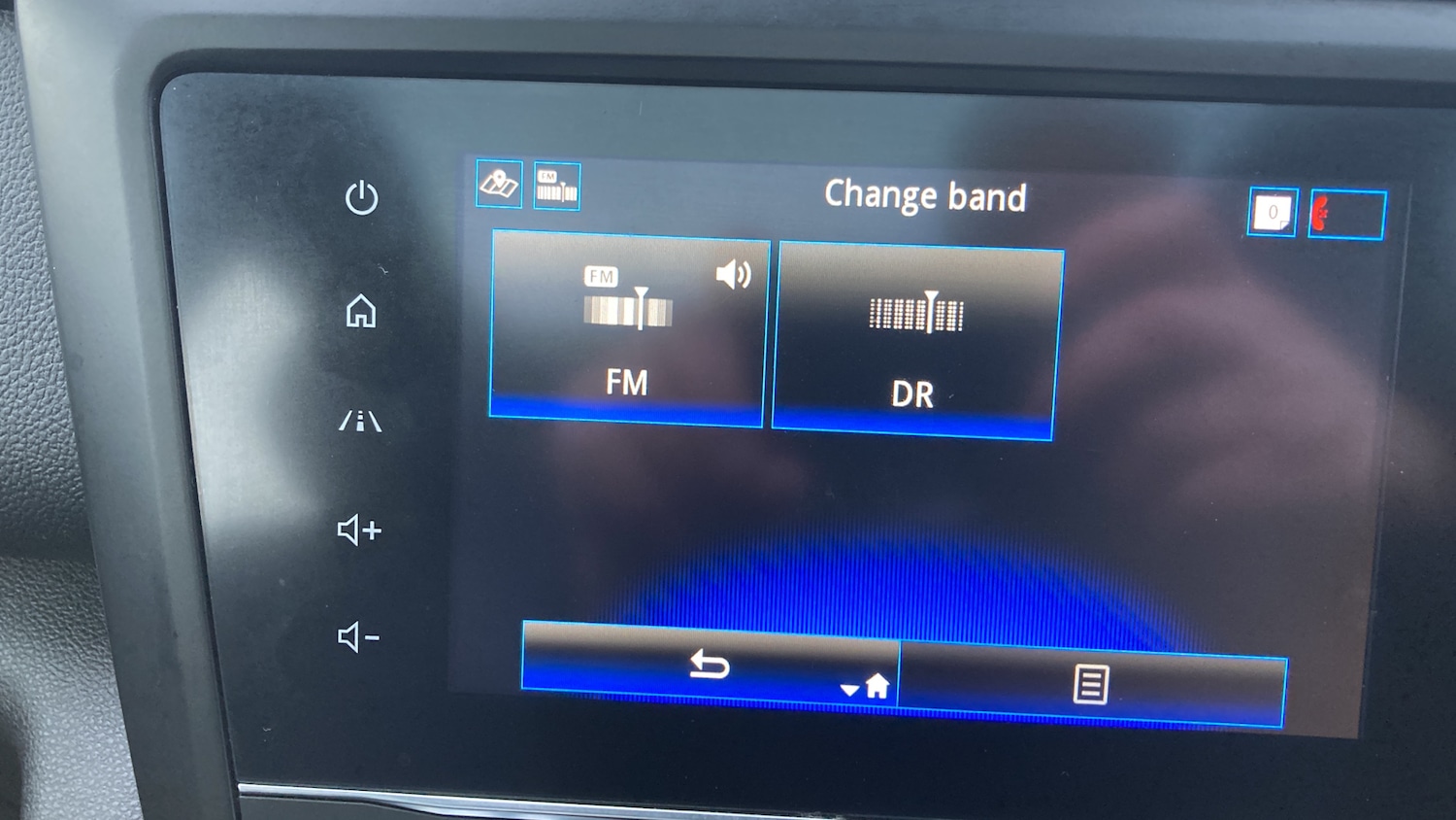 Used Renault Kadjar 2020 for sale - 76881471: Photo 33