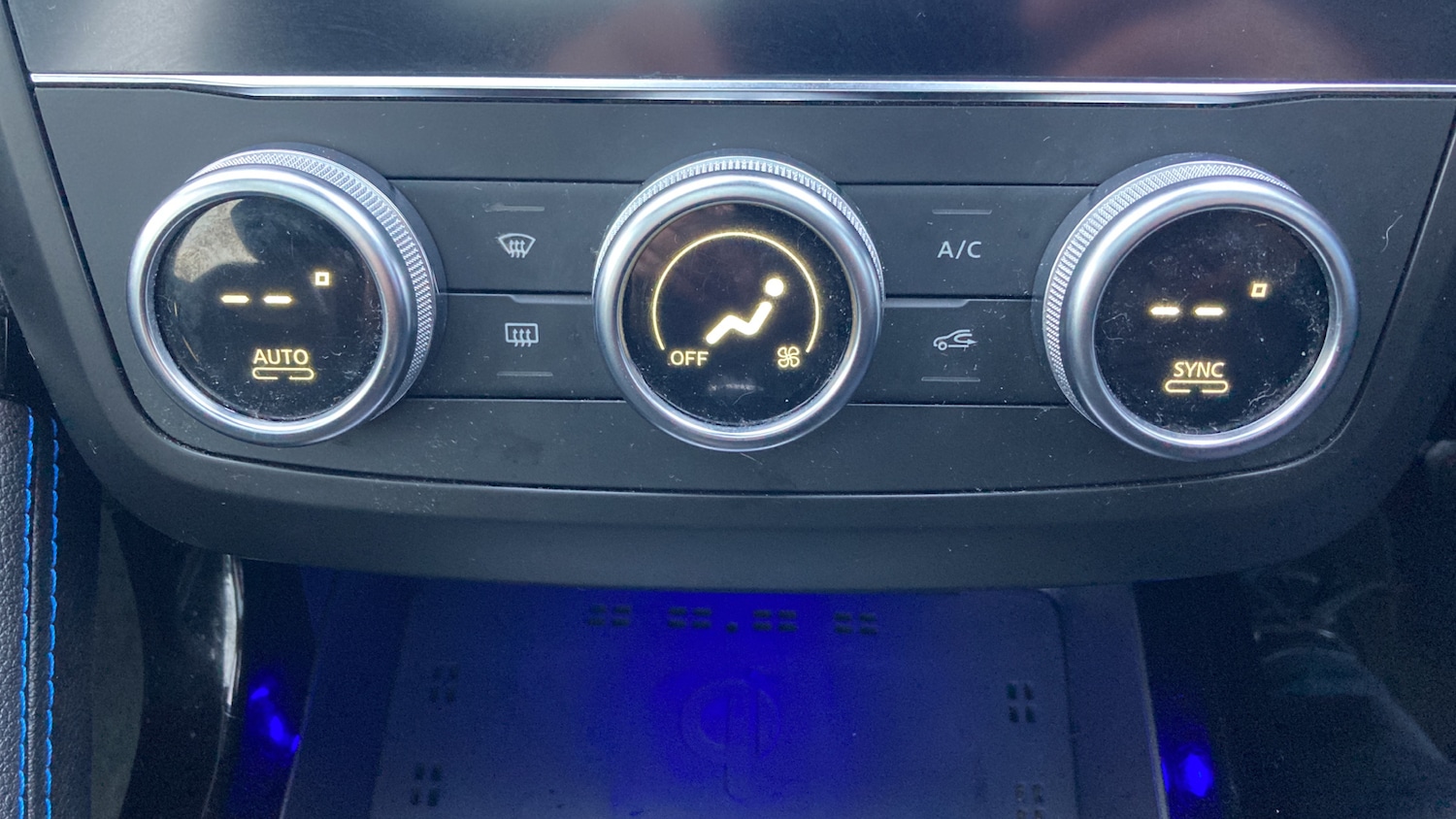 Used Renault Kadjar 2020 for sale - 76881471: Photo 34