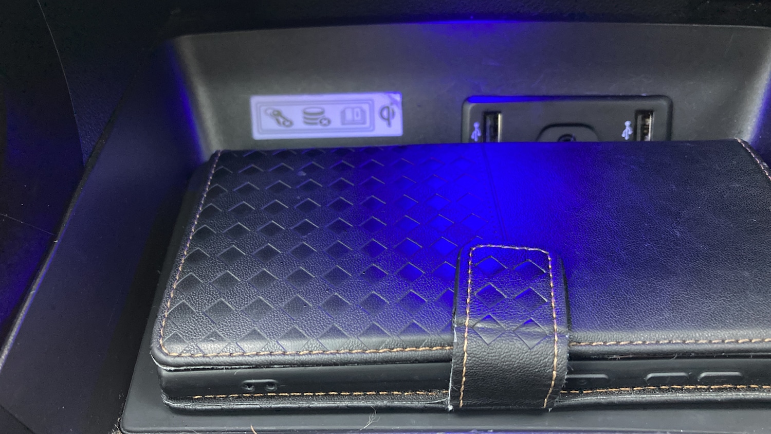 Used Renault Kadjar 2020 for sale - 76881471: Photo 36