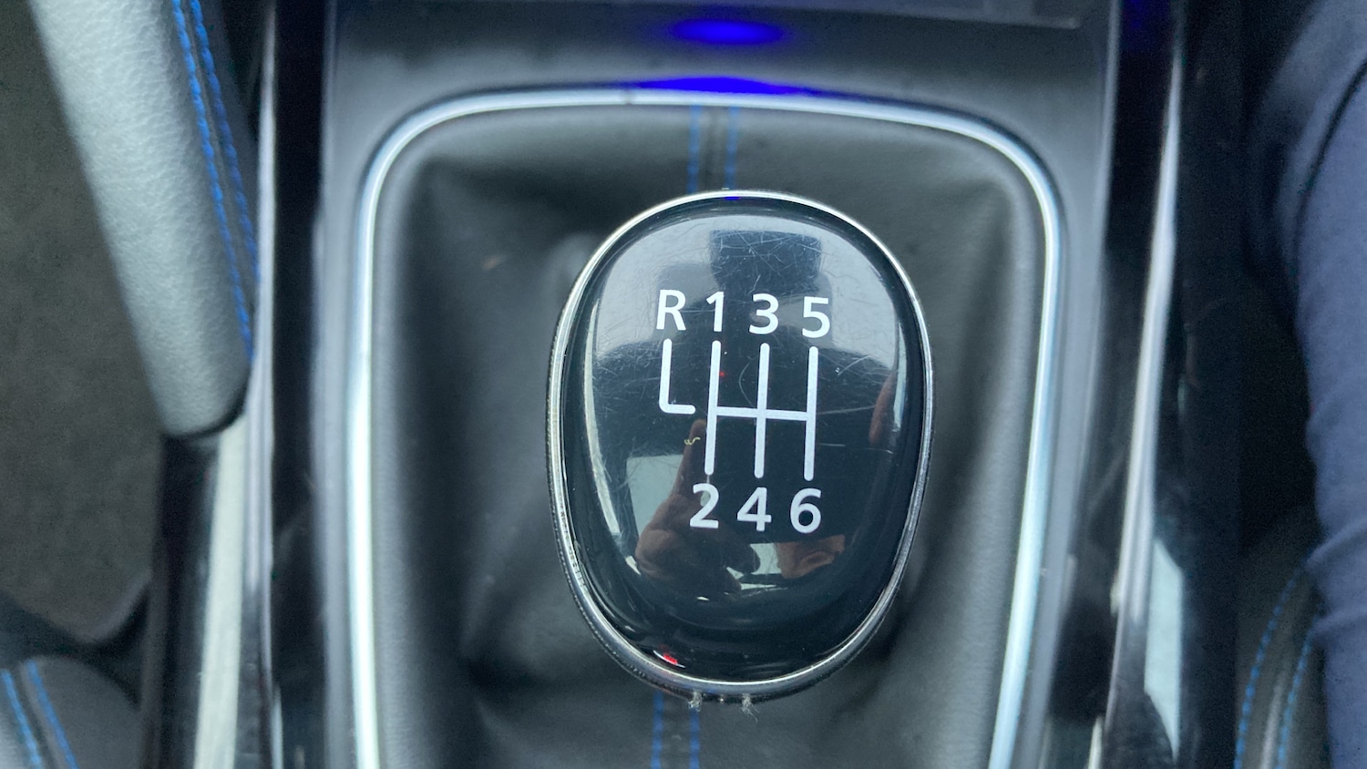 Used Renault Kadjar 2020 for sale - 76881471: Photo 37