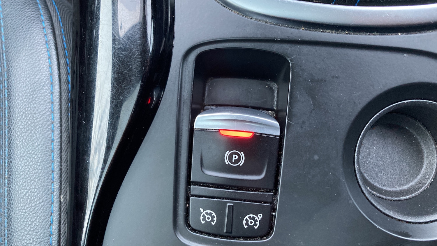 Used Renault Kadjar 2020 for sale - 76881471: Photo 38