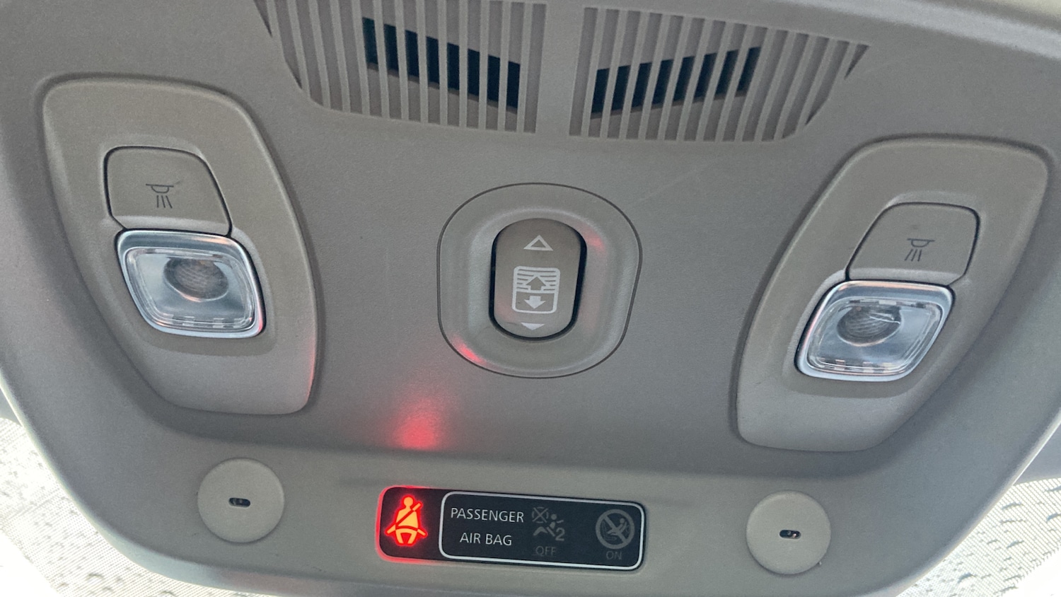 Used Renault Kadjar 2020 for sale - 76881471: Photo 39