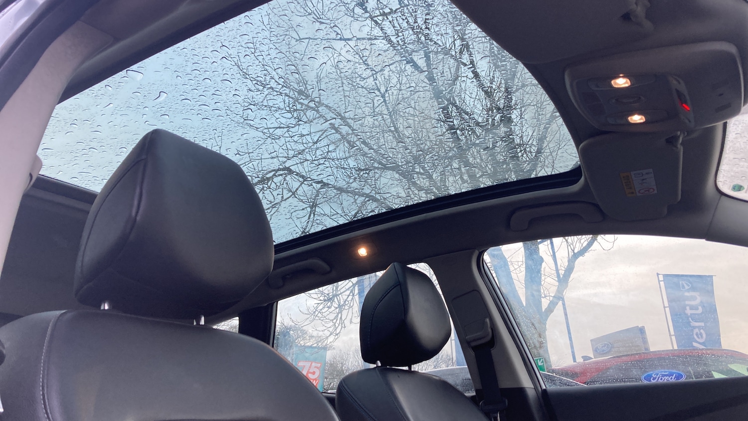 Used Renault Kadjar 2020 for sale - 76881471: Photo 40