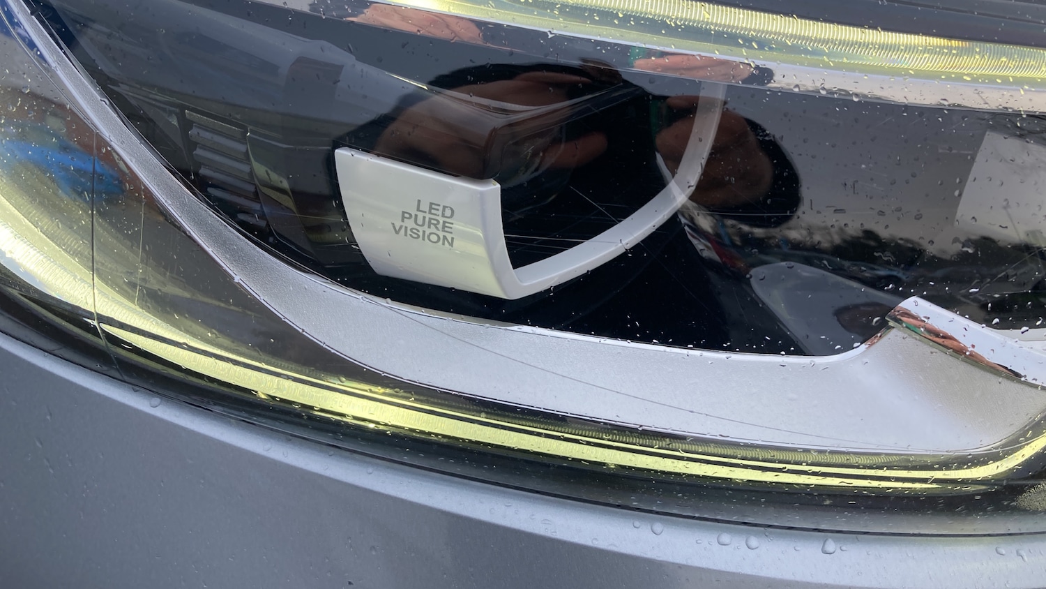 Used Renault Kadjar 2020 for sale - 76881471: Photo 43