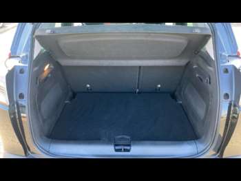 Used Vauxhall Crossland 2023 for sale - 75060867: Photo