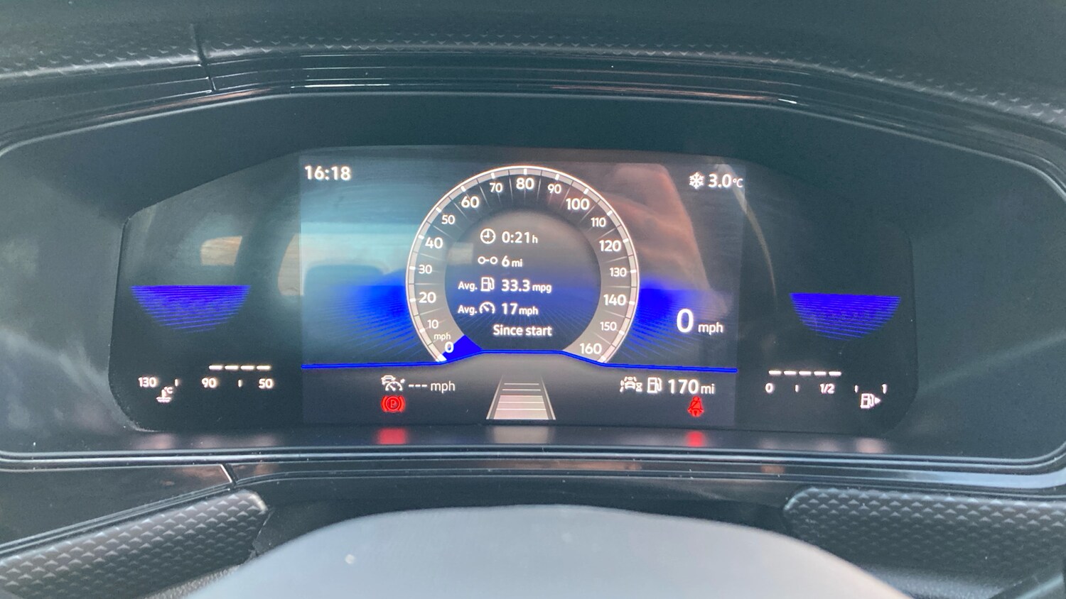 Used Volkswagen T-Cross 2022 for sale - 77555214: Photo 18