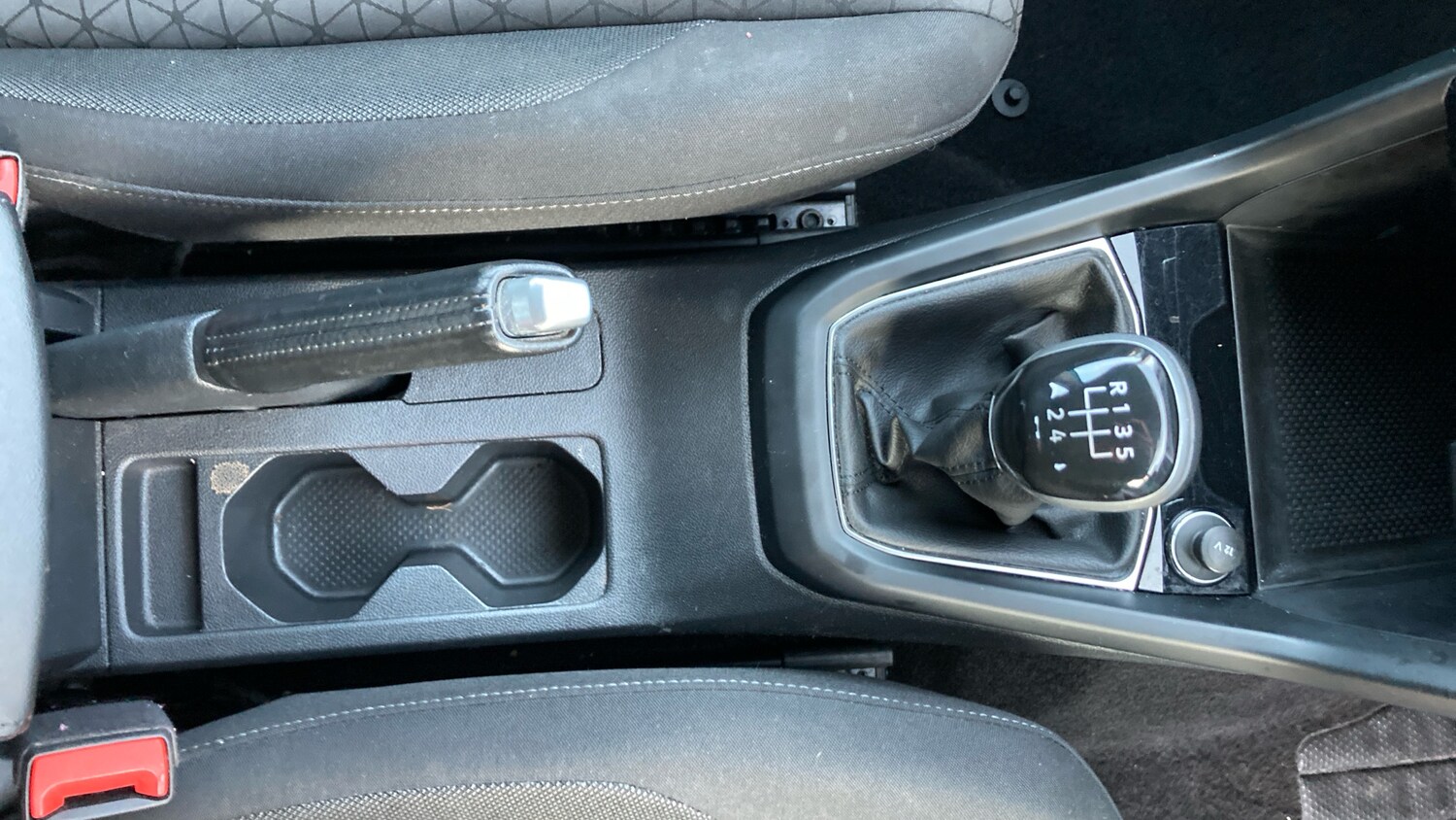 Used Volkswagen T-Cross 2022 for sale - 77555214: Photo 19