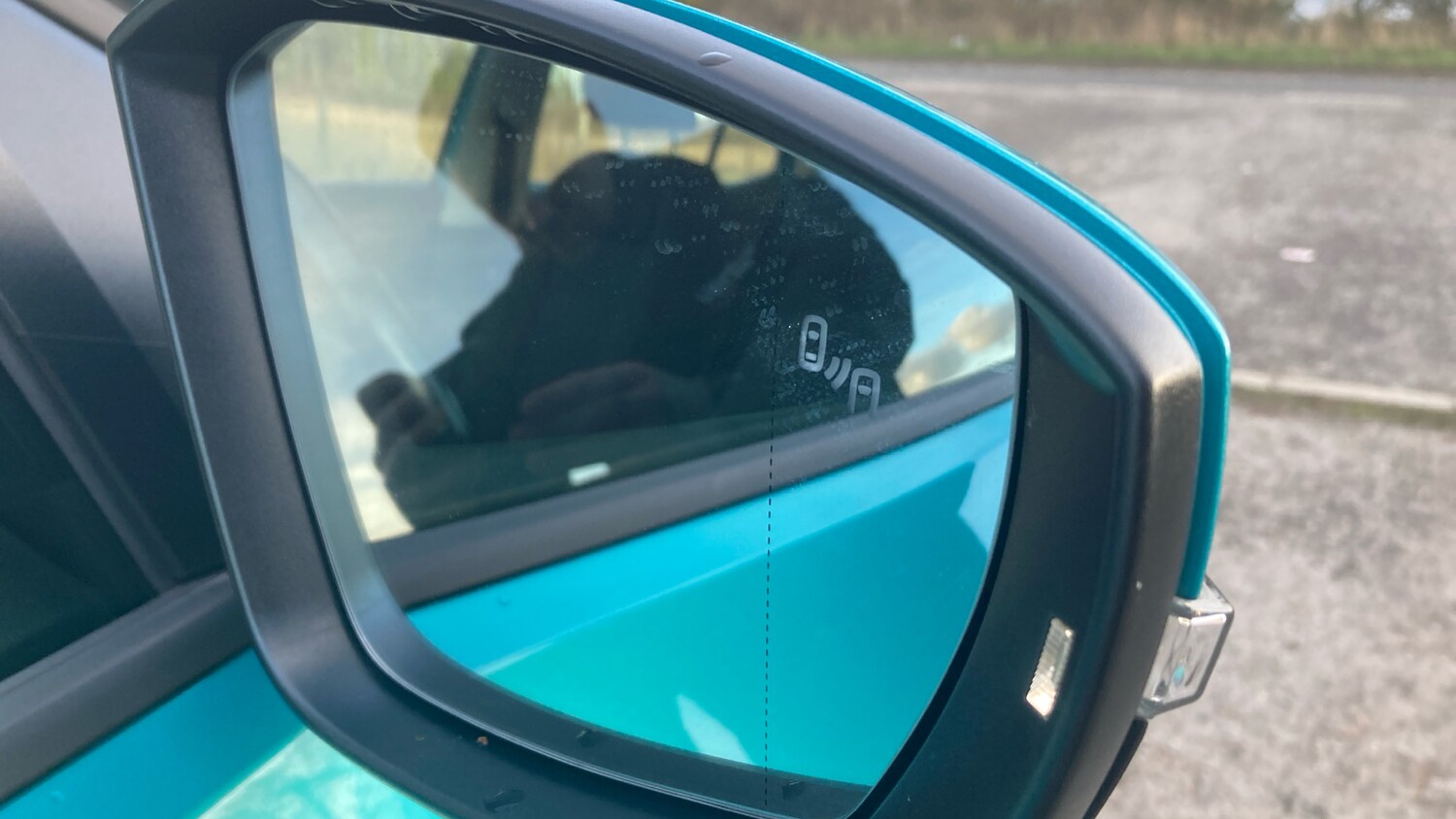 Used Volkswagen T-Cross 2022 for sale - 77555214: Photo 26