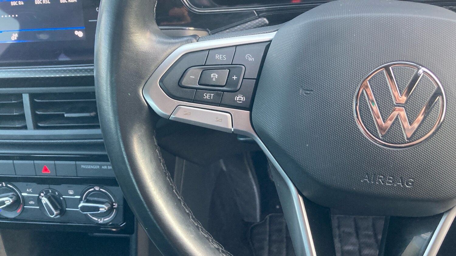 Used Volkswagen T-Cross 2022 for sale - 77555214: Photo 29