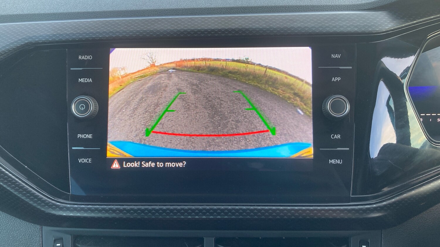 Used Volkswagen T-Cross 2022 for sale - 77555214: Photo 32