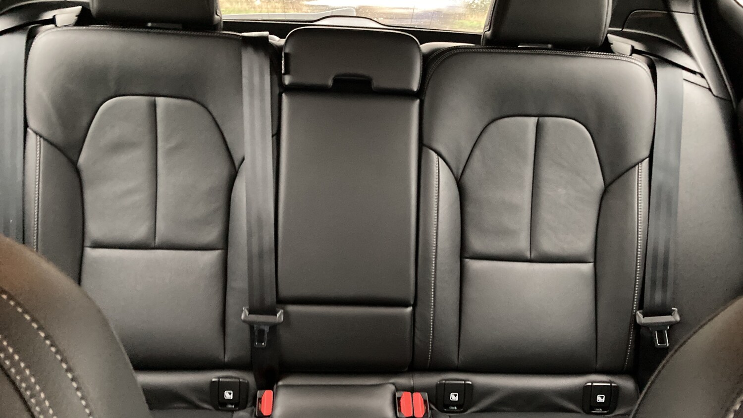 Used Volvo XC40 2020 for sale - 77036640: Photo 15