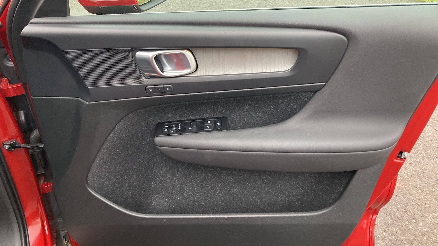 Used Volvo XC40 2020 for sale - 77036640: Photo 27