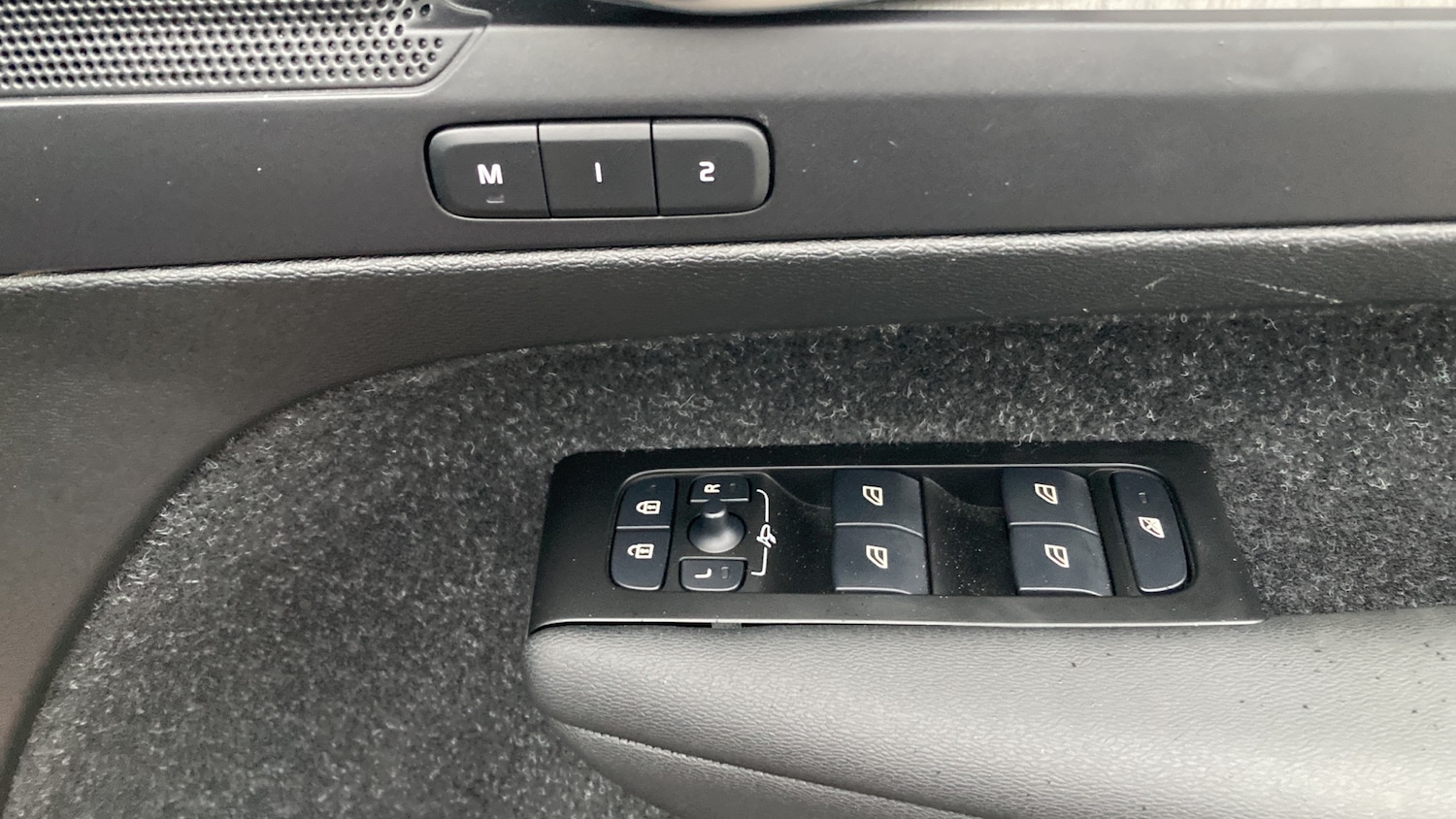 Used Volvo XC40 2020 for sale - 77036640: Photo 28