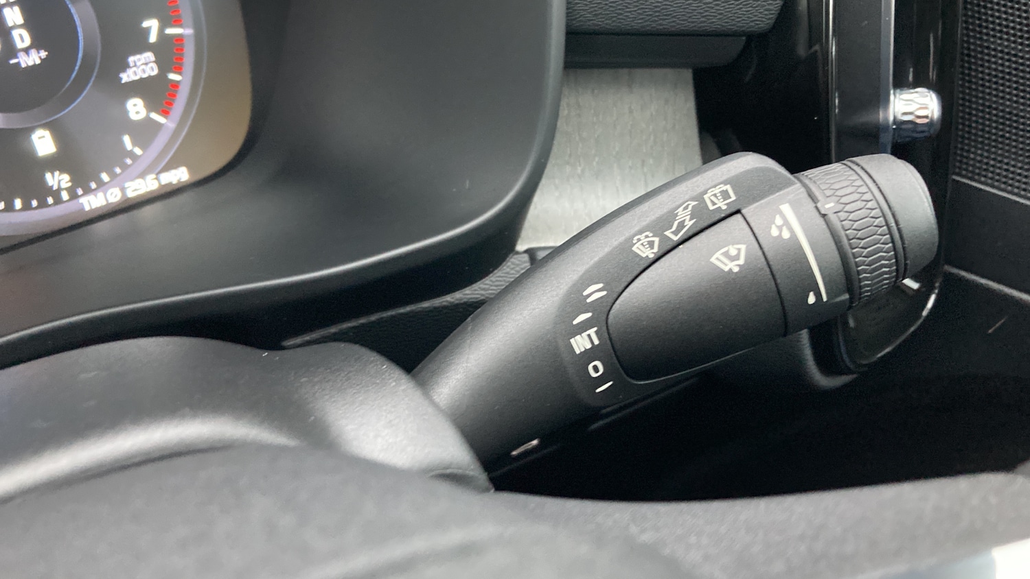 Used Volvo XC40 2020 for sale - 77036640: Photo 35