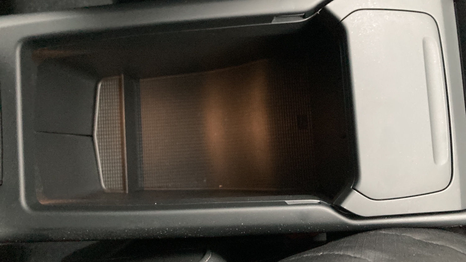 Used Volvo XC40 2020 for sale - 77036640: Photo 37