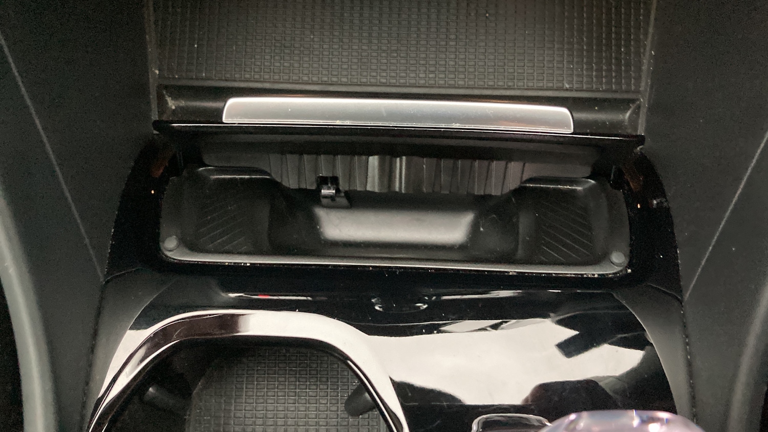 Used Volvo XC40 2020 for sale - 77036640: Photo 38