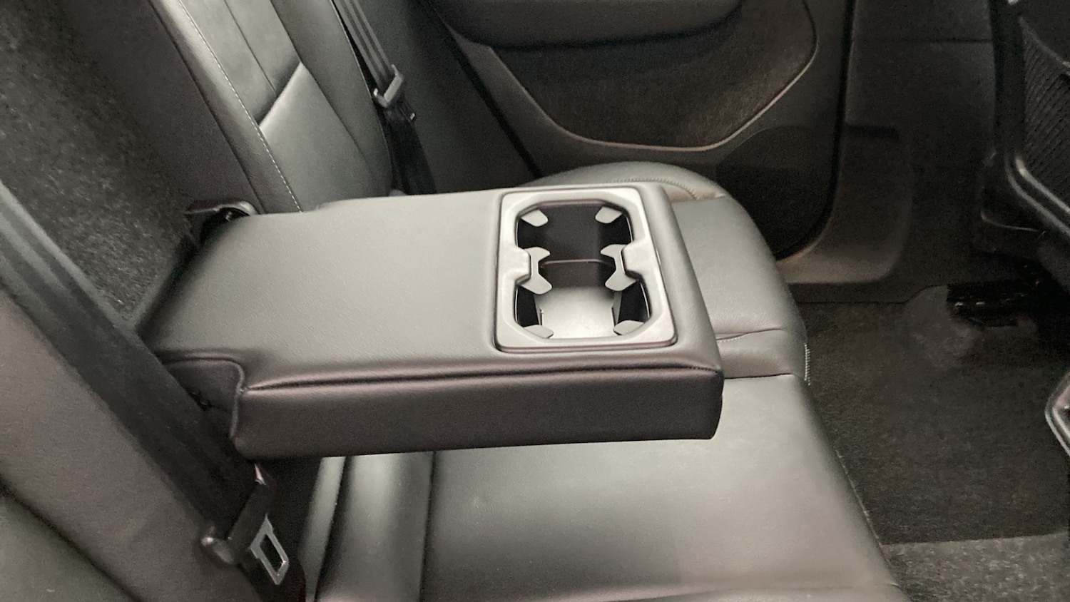 Used Volvo XC40 2020 for sale - 77036640: Photo 41